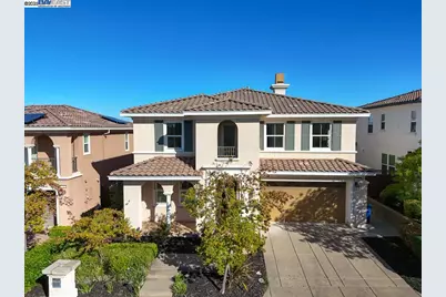 192 Carrick Cir, Hayward, CA 94542 - Photo 1