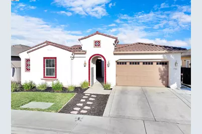 7324 Bay Harbor Way, Discovery Bay, CA 94505 - Photo 1