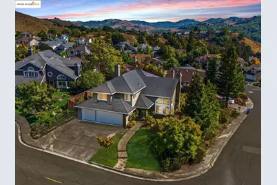 2700 Carmen Ct, Pinole, CA 94564 - Photo 1