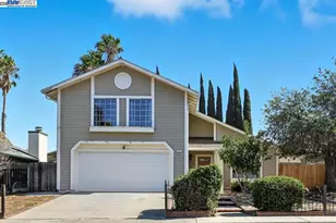 478 Kim St, Bay Point, CA 94565 - Photo 1