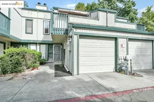 299 Shasta Dr, Vacaville, CA 95687 - Photo 1