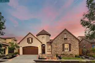 3467 Cashmere St, Danville, CA 94506 - Photo 1