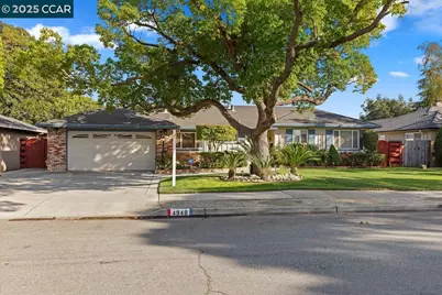 4948 Norris Rd, Fremont, CA 94536 - Photo 1