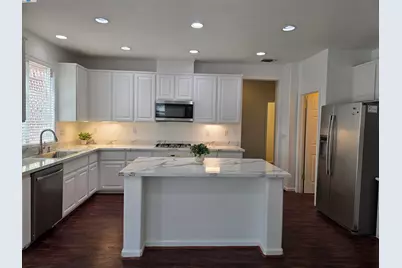 1906 Wilson Ct, Antioch, CA 94509 - Photo 1