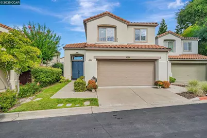 115 Sapphire Ct, San Ramon, CA 94582 - Photo 1
