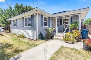 832 11th St, Antioch, CA 94509 - Photo 1