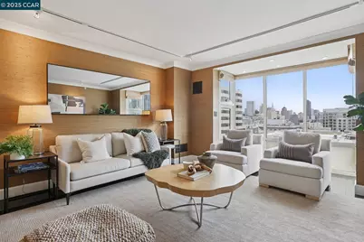 1483 Sutter St #903, San Francisco, CA 94109 - Photo 1