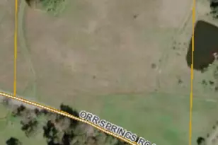 8300 Orr Springs Rd, Ukiah, CA 95482 - Photo 1