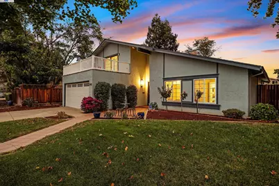 5410 Betty Cir, Livermore, CA 94550 - Photo 1