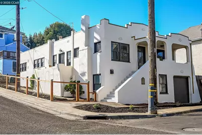 236 Buckley St, Martinez, CA 94553 - Photo 1