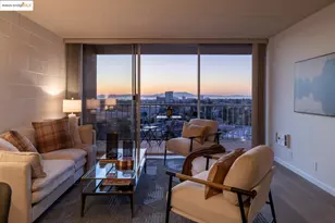 1 Kelton Ct, Oakland, CA 94611 - Photo 1