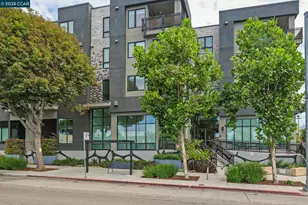 10300 San Pablo Ave, El Cerrito, CA 94530 - Photo 1