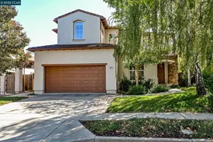 408 Ustilago Ct, San Ramon, CA 94582 - Photo 1