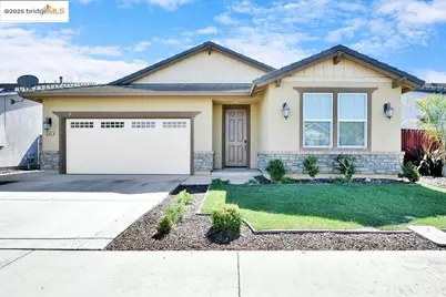 8341 Brookhaven Cir, Discovery Bay, CA 94505 - Photo 1