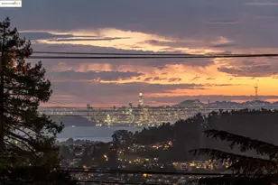 63 Eureka Ave, Kensington, CA 94707 - Photo 1