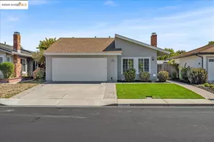 3142 Sugar Beet Wy, Union City, CA 94587 - Photo 1