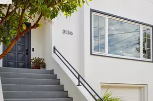3136 Kingsland Ave, Oakland, CA 94619 - Photo 1