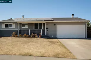 814 Elm Way, Rio Vista, CA 94571 - Photo 1