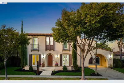 406 Melrose Ct, San Ramon, CA 94582 - Photo 1