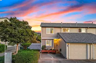 25091 Oakridge Ct, Hayward, CA 94541 - Photo 1