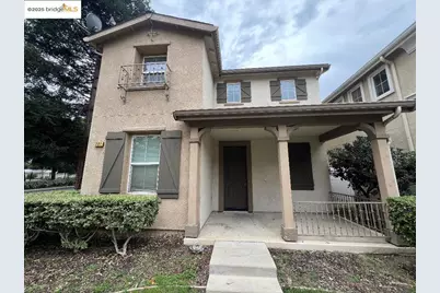 201 Whimbrel Cir, Pittsburg, CA 94565 - Photo 1