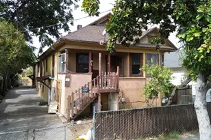 1125 Sutter St, Stockton, CA 95206 - Photo 1