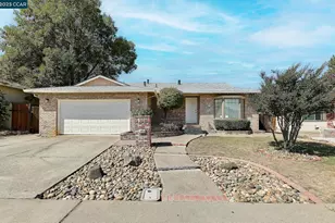 2948 Palo Verde Way, Antioch, CA 94509 - Photo 1