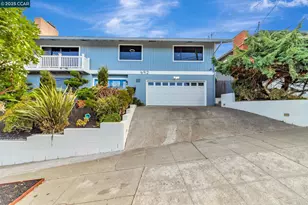 692 Yuba St, Richmond, CA 94805 - Photo 1