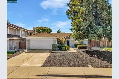 2404 Whitetail Dr, Antioch, CA 94531 - Photo 1