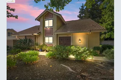 1053 Northoak, Walnut Creek, CA 94598 - Photo 1