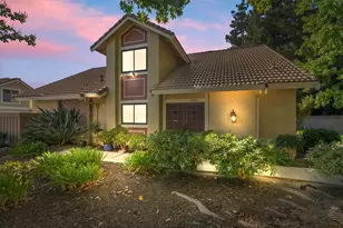 1053 Northoak, Walnut Creek, CA 94598 - Photo 1