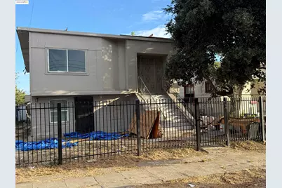 1468 84th Ave, Oakland, CA 94621 - Photo 1
