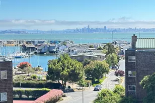 1301 Quarry Ct, Richmond, CA 94801 - Photo 1