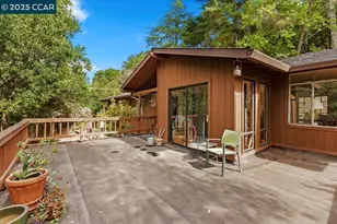 19 Via Floreado, Orinda, CA 94563 - Photo 1