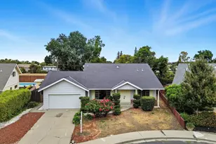 1341 Edinburgh Ct, Concord, CA 94518 - Photo 1