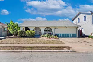 829 Crespi Dr, San Leandro, CA 94578 - Photo 1