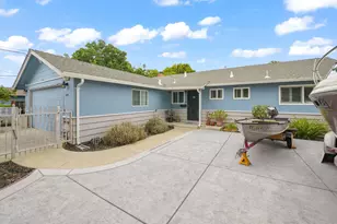1715 West St, Concord, CA 94521 - Photo 1