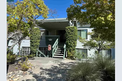 1301 Leisure Ln #6, Walnut Creek, CA 94595 - Photo 1