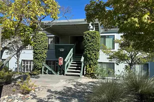 1301 Leisure Ln, Walnut Creek, CA 94595 - Photo 1