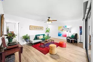 900 Cambridge Dr, Benicia, CA 94510 - Photo 1