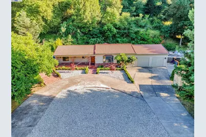 3950 Pinole Valley Rd, Pinole, CA 94564 - Photo 1
