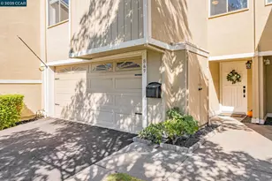 849 Tampico, Walnut Creek, CA 94598 - Photo 1