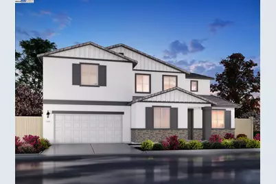 656 Channel Cir, Oakley, CA 94561 - Photo 1