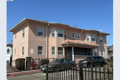 5730 Kingsley Cir, Oakland, CA 94605 - Photo 1