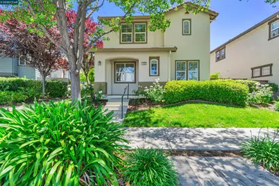 1858 3rd St, Concord, CA 94519 - Photo 1