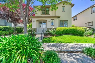 1858 3rd St, Concord, CA 94519 - Photo 1