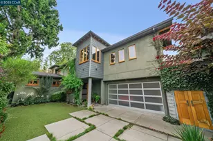 1237-1239 Curtis St, Berkeley, CA 94706 - Photo 1