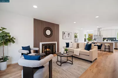 14972 Lark St, San Leandro, CA 94578 - Photo 1