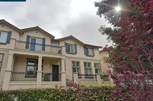 160 San Luis Obispo St, San Pablo, CA 94806 - Photo 1