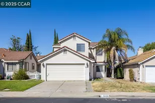 5025 Martin St, Oakley, CA 94561 - Photo 1